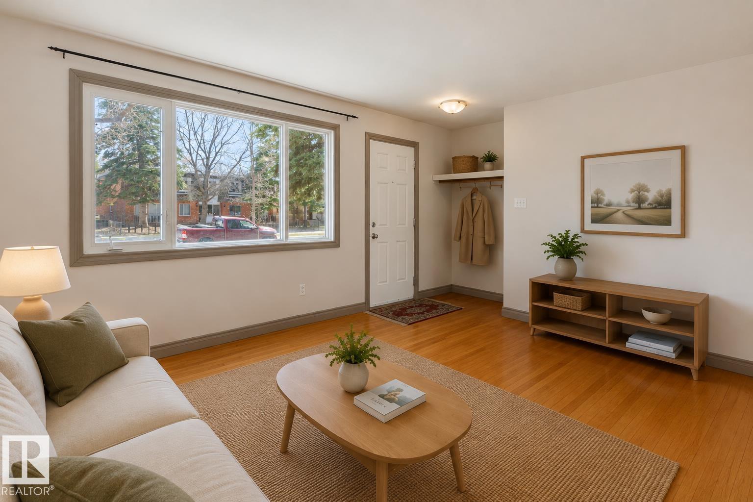 10620 68 AV NW