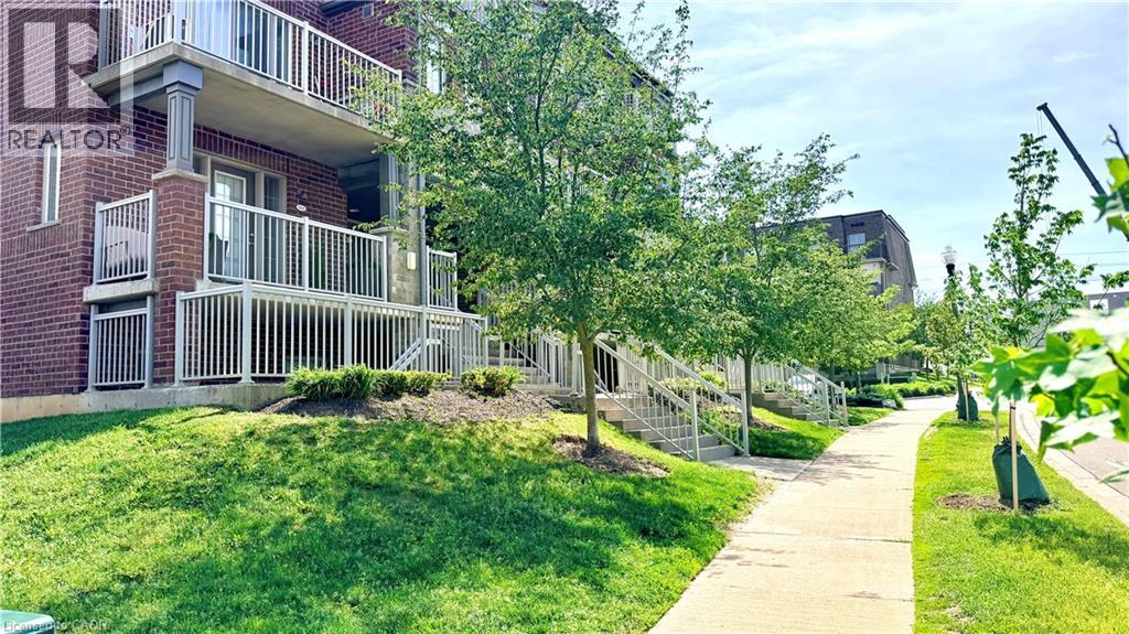 24 SIENNA Street Unit# A