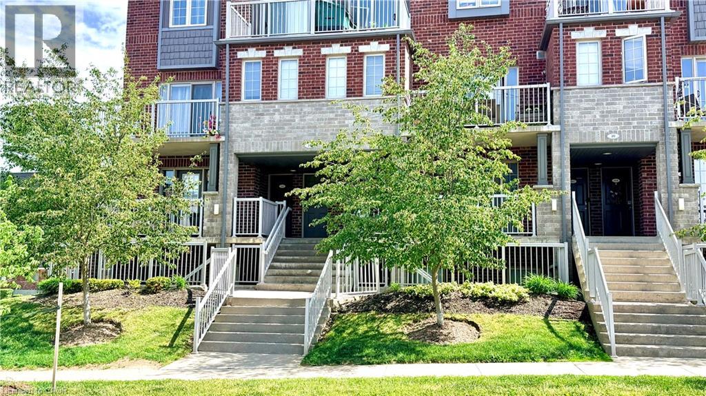 24 SIENNA Street Unit# A