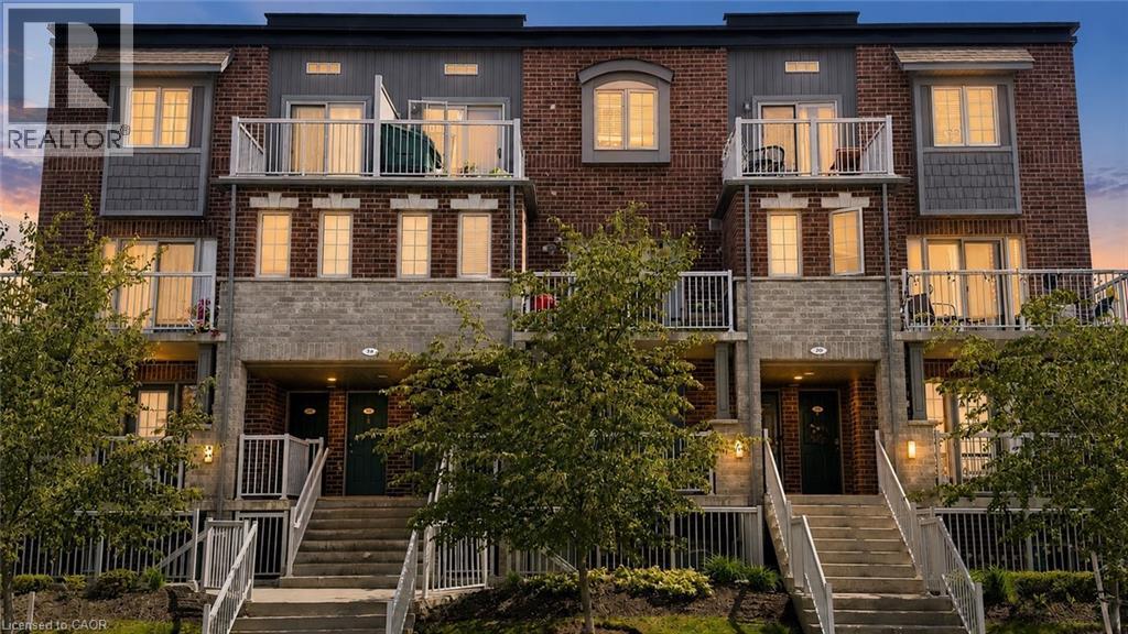 24 SIENNA Street Unit# A