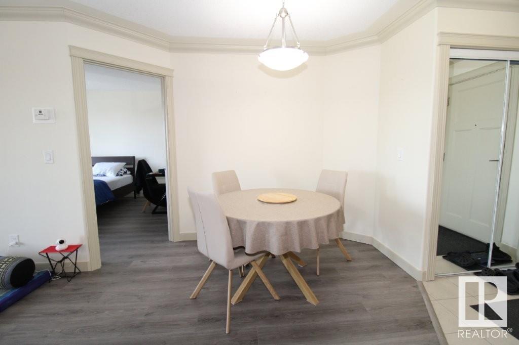 #315 16235 51 ST NW