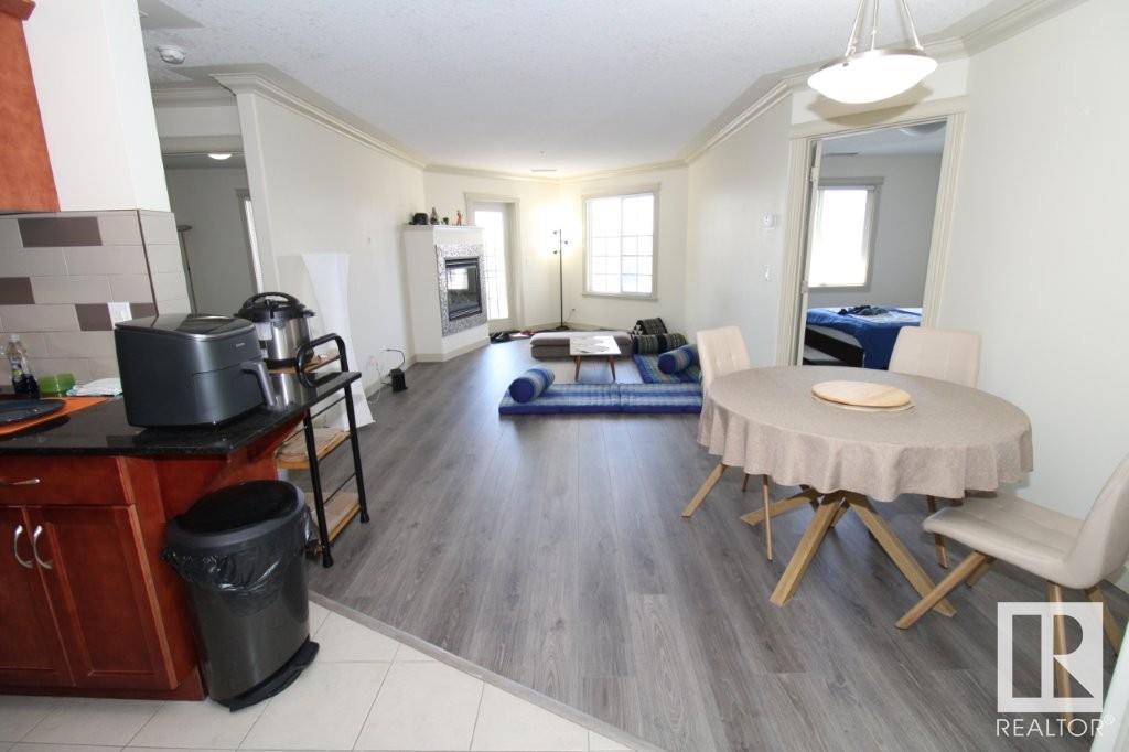 #315 16235 51 ST NW