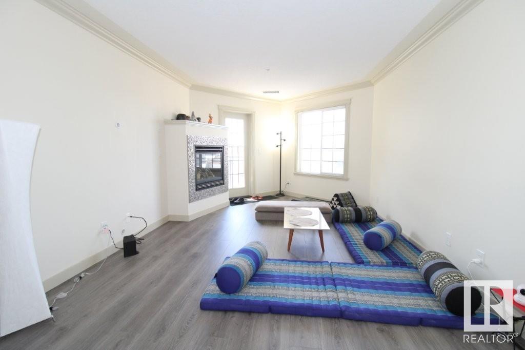 #315 16235 51 ST NW