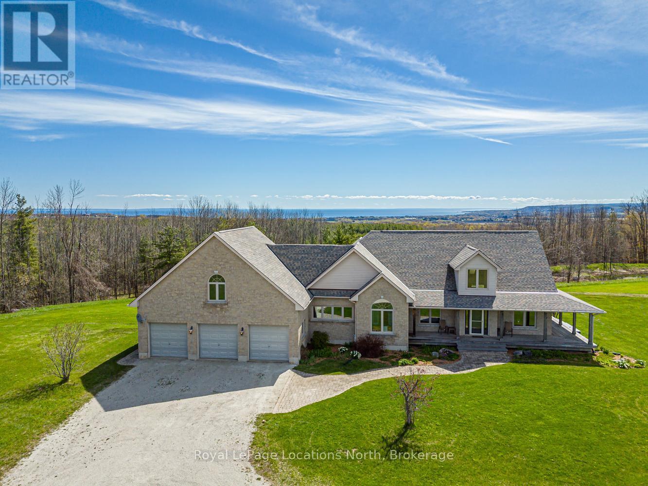 245337 22 SIDE ROAD