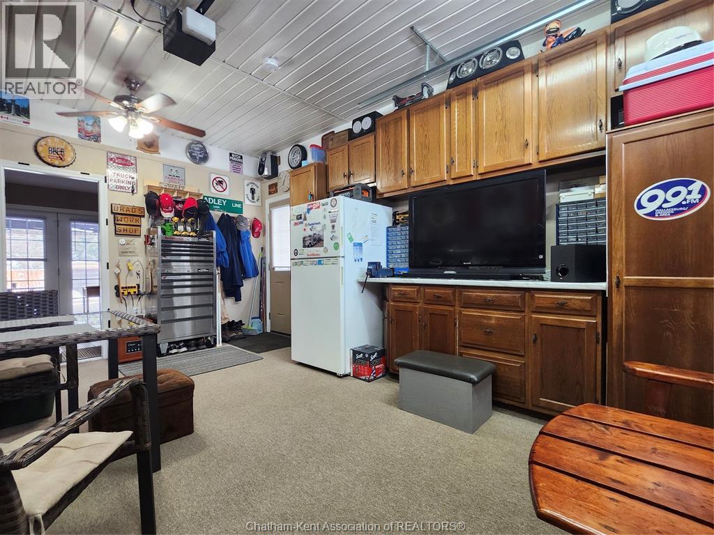 35 RICHARD STREET South