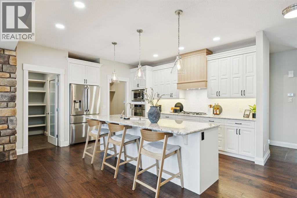 136 Aspen Dale Way SW