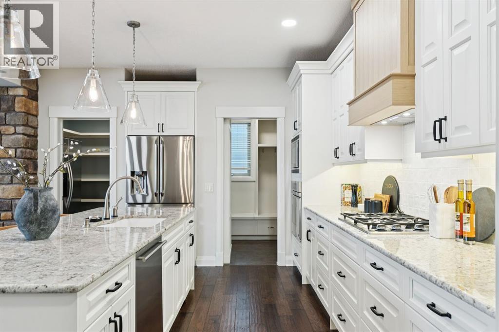 136 Aspen Dale Way SW