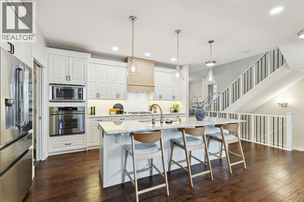 136 Aspen Dale Way SW