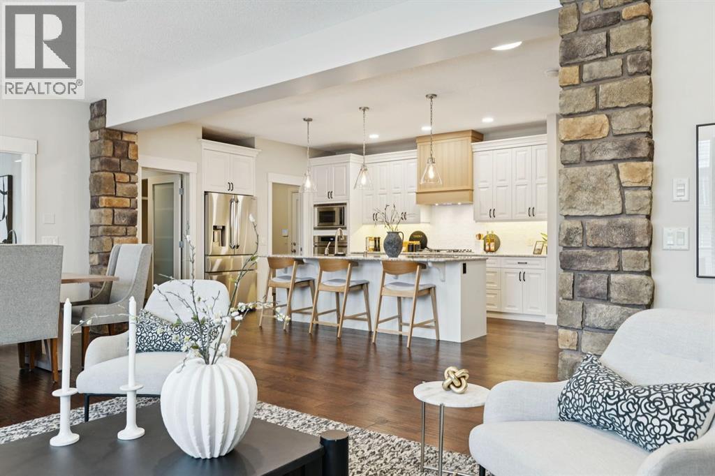 136 Aspen Dale Way SW