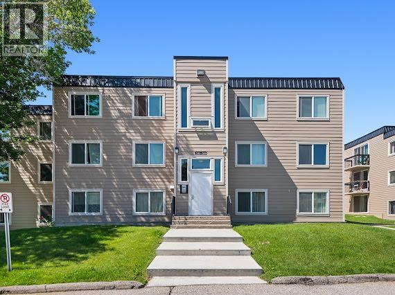 211, 315 Heritage Drive SE