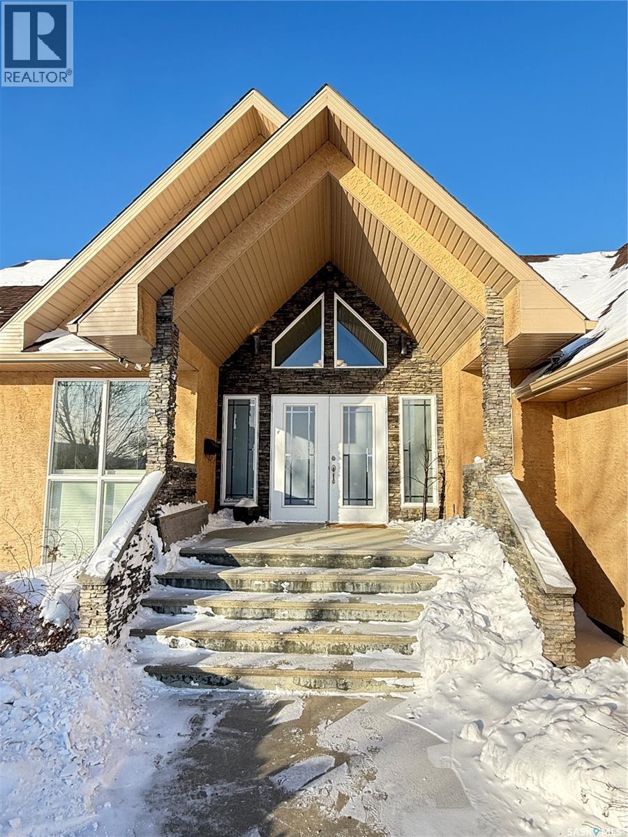 785 Washington DRIVE