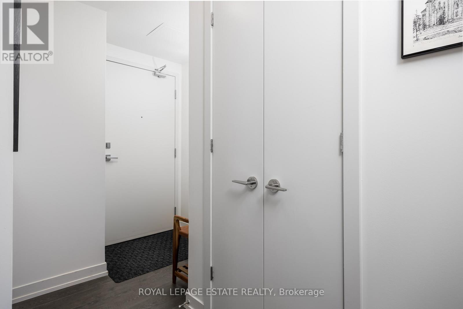 611 - 90 GLEN EVEREST ROAD