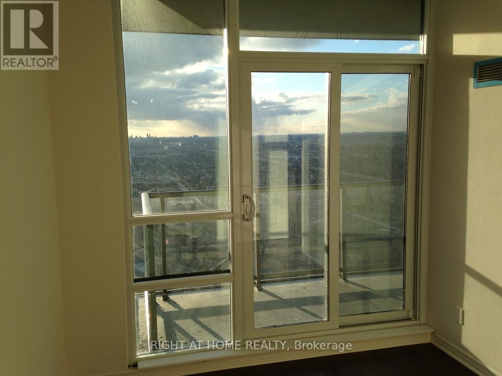 4303 - 2230 LAKE SHORE BOULEVARD W