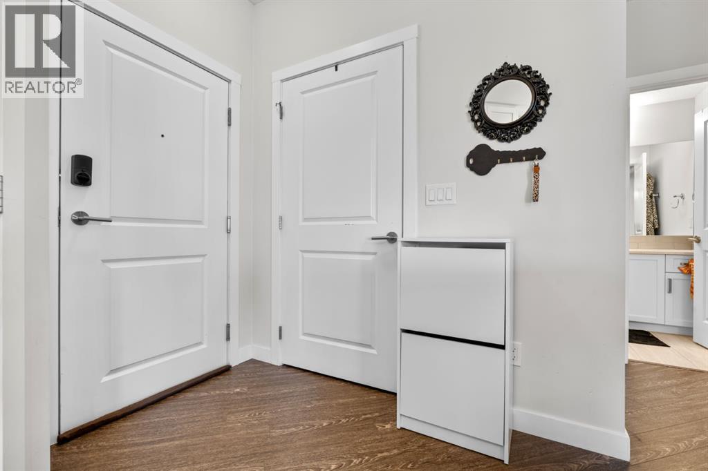 2310, 3727 Sage Hill Drive NW