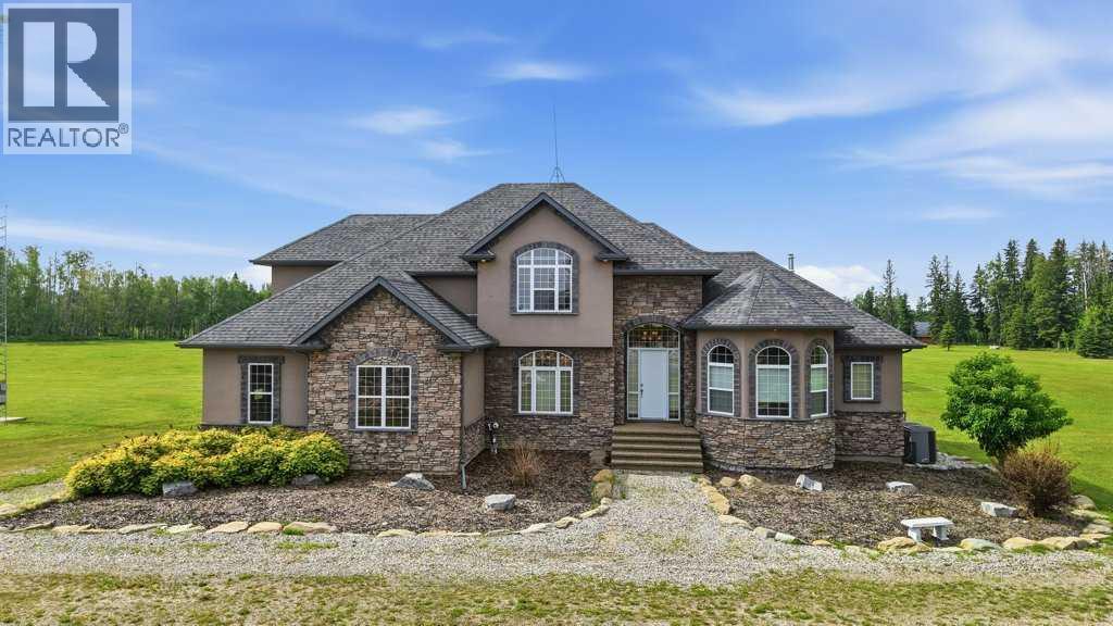 63059A Township Road 382