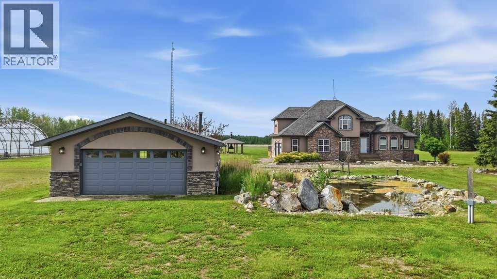 63059A Township Road 382