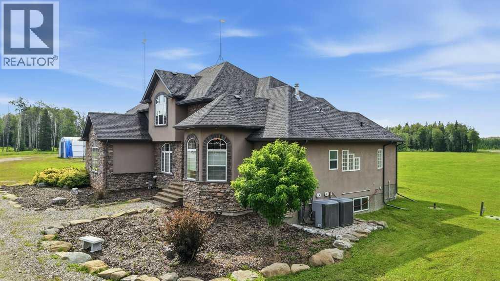 63059A Township Road 382