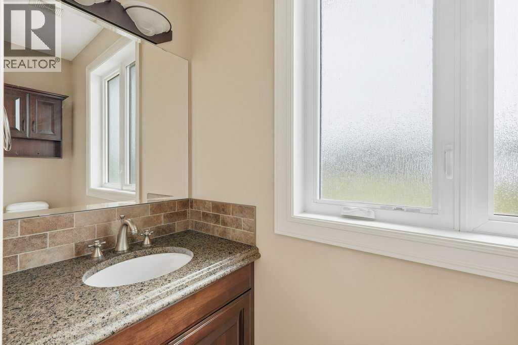 63059A Township Road 382