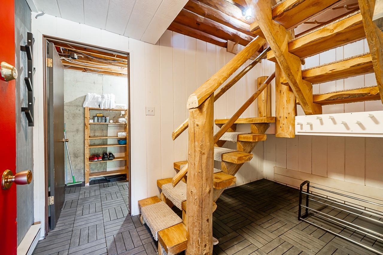 4 20619 EDELWEISS DRIVE