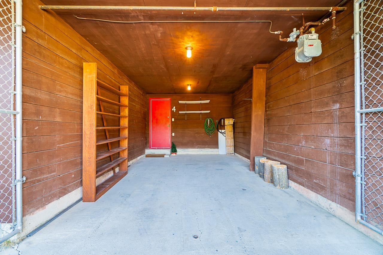 4 20619 EDELWEISS DRIVE