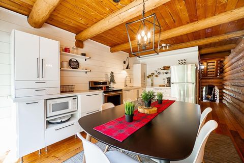 4 20619 EDELWEISS DRIVE Agassiz BC V0M1A1