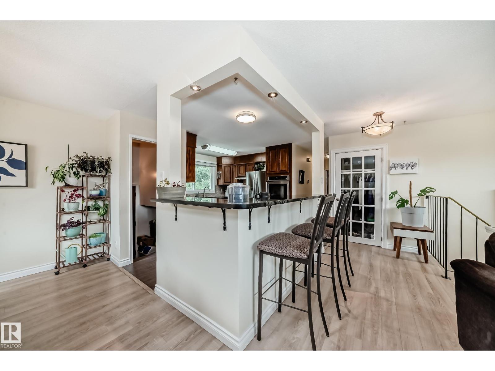 9608 169 ST NW