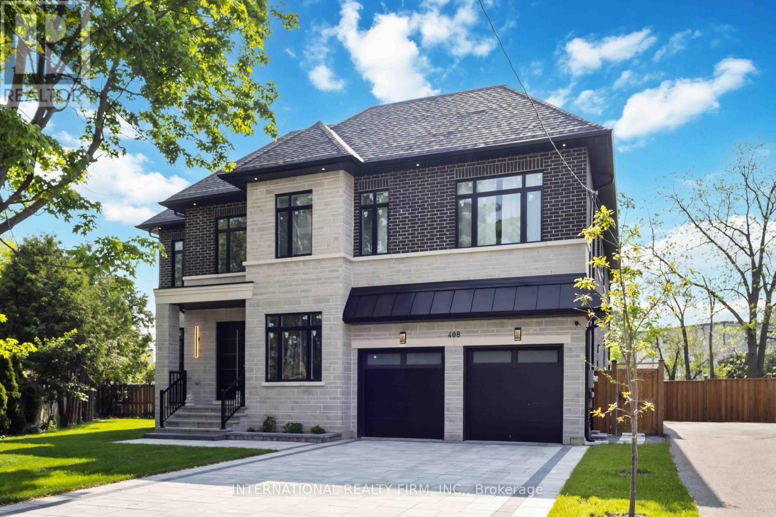 408 ALLEN COURT