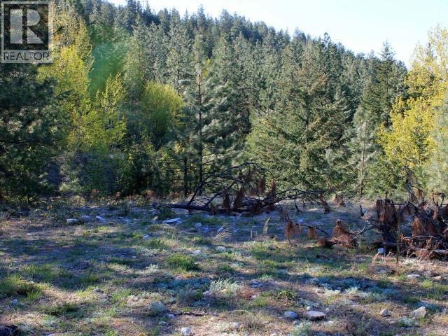 111 GRANITE Court Lot# 34