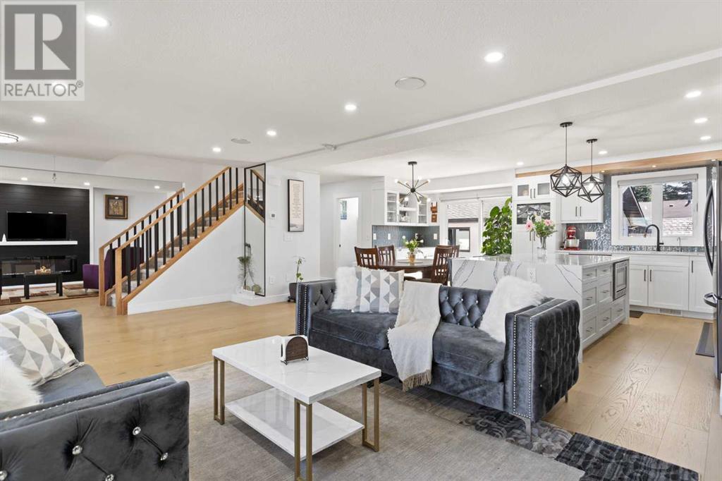 201 Wascana Crescent SE