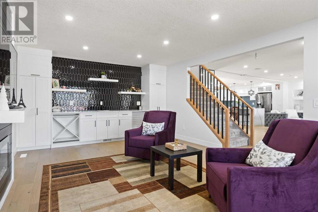 201 Wascana Crescent SE