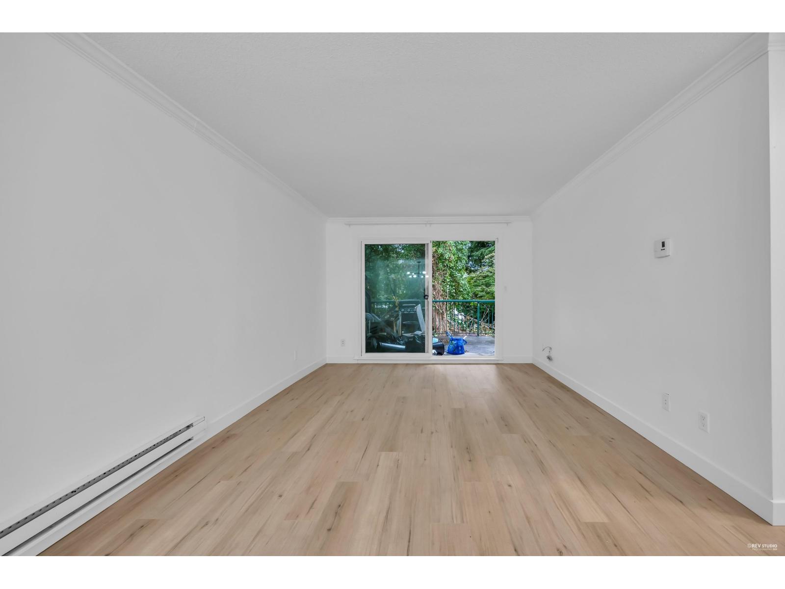 104 33598 GEORGE FERGUSON WAY