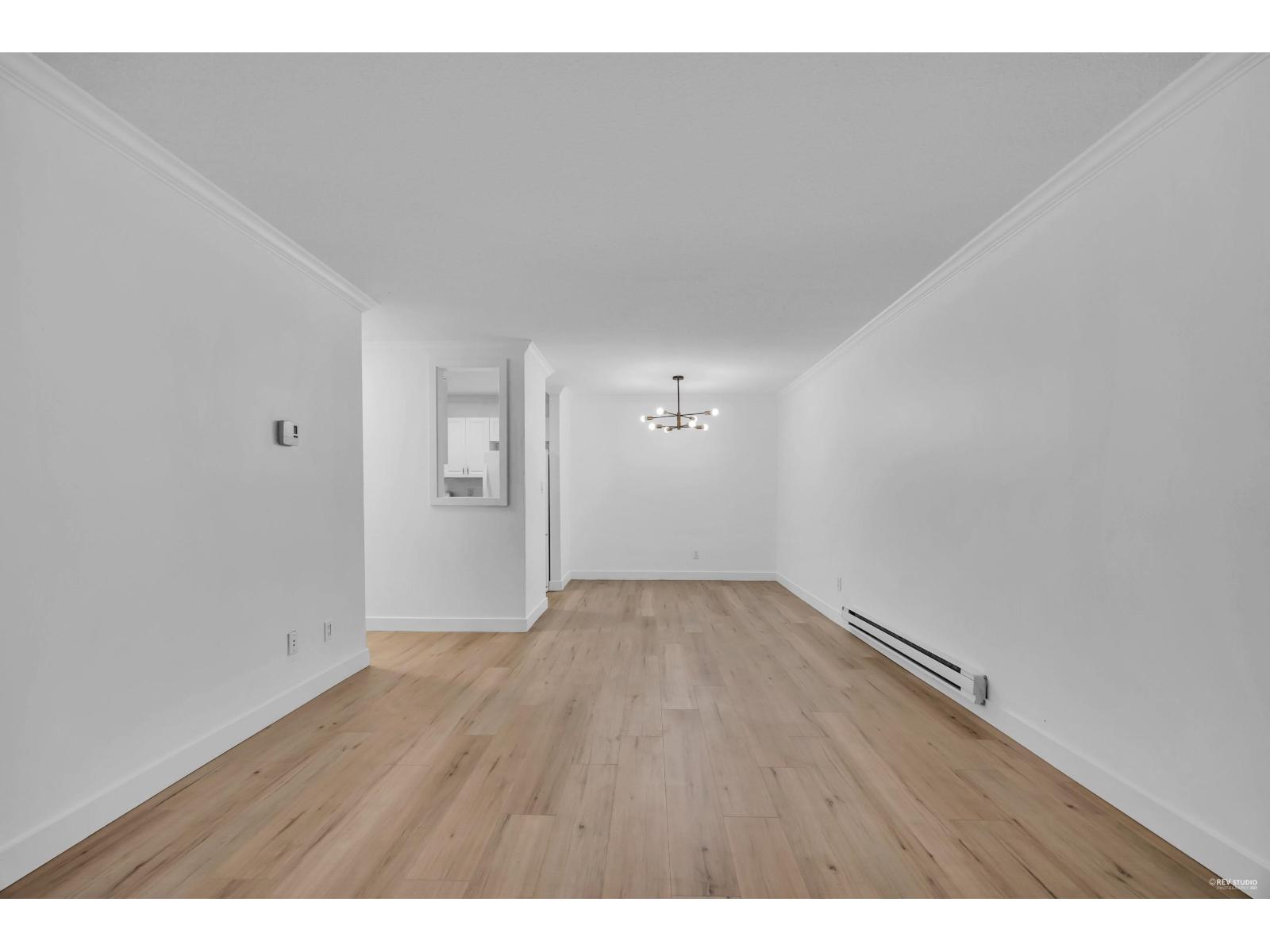 104 33598 GEORGE FERGUSON WAY