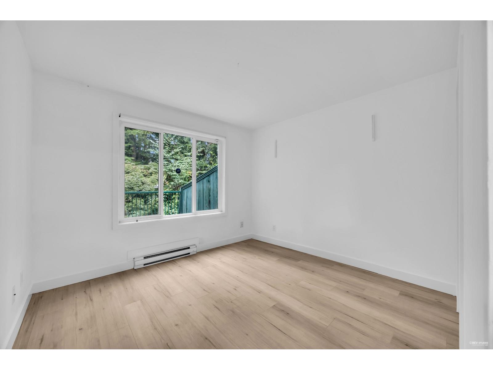 104 33598 GEORGE FERGUSON WAY