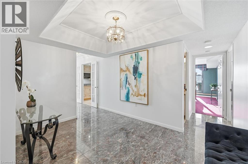 2170 MARINE Drive Unit# 1808