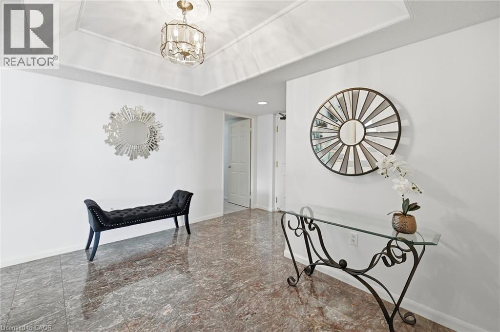 2170 MARINE Drive Unit# 1808