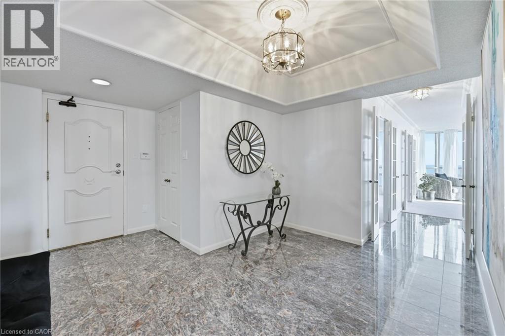 2170 MARINE Drive Unit# 1808