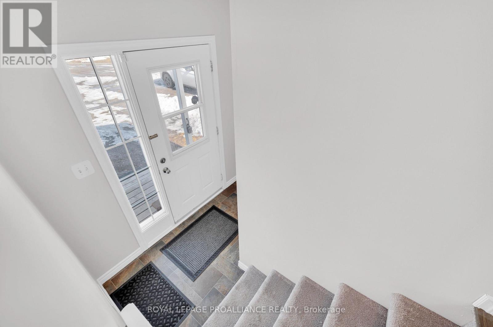 A - 25 METCALFE STREET