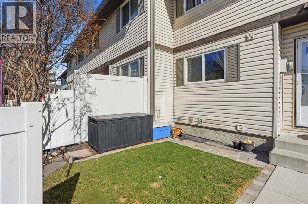 35, 740 Bracewood Drive SW