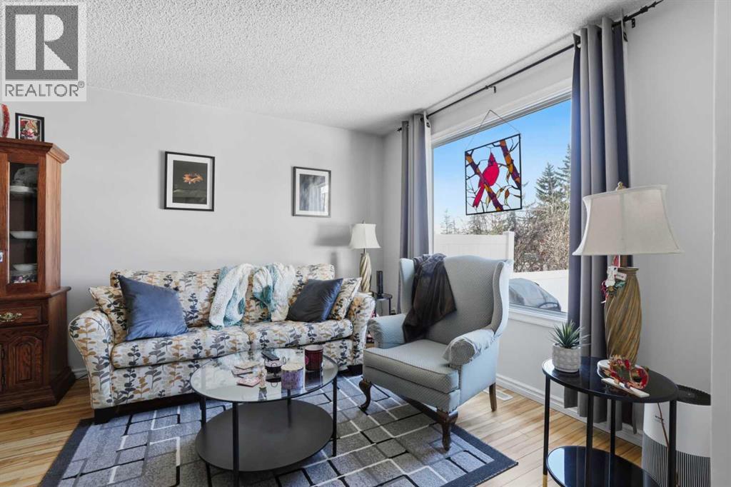 35, 740 Bracewood Drive SW