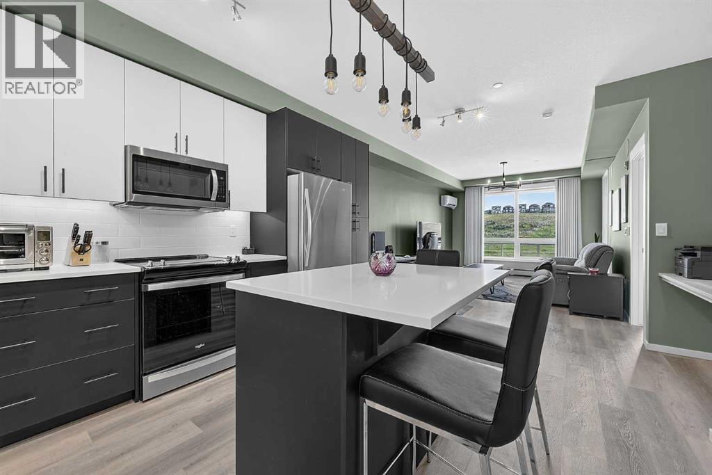 4112, 15 Sage Meadows Landing NW