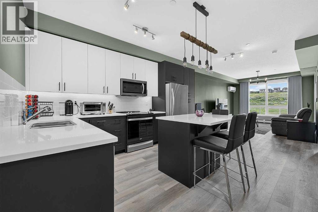4112, 15 Sage Meadows Landing NW