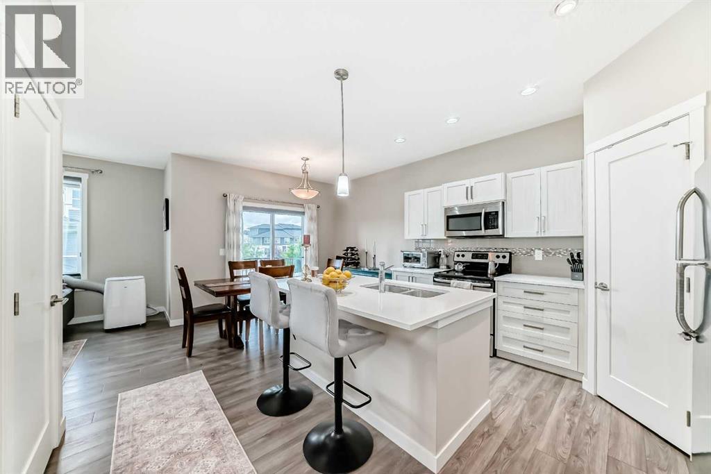 303, 428 Nolan Hill Drive NW