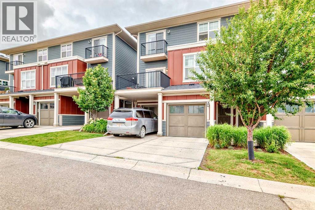 303, 428 Nolan Hill Drive NW