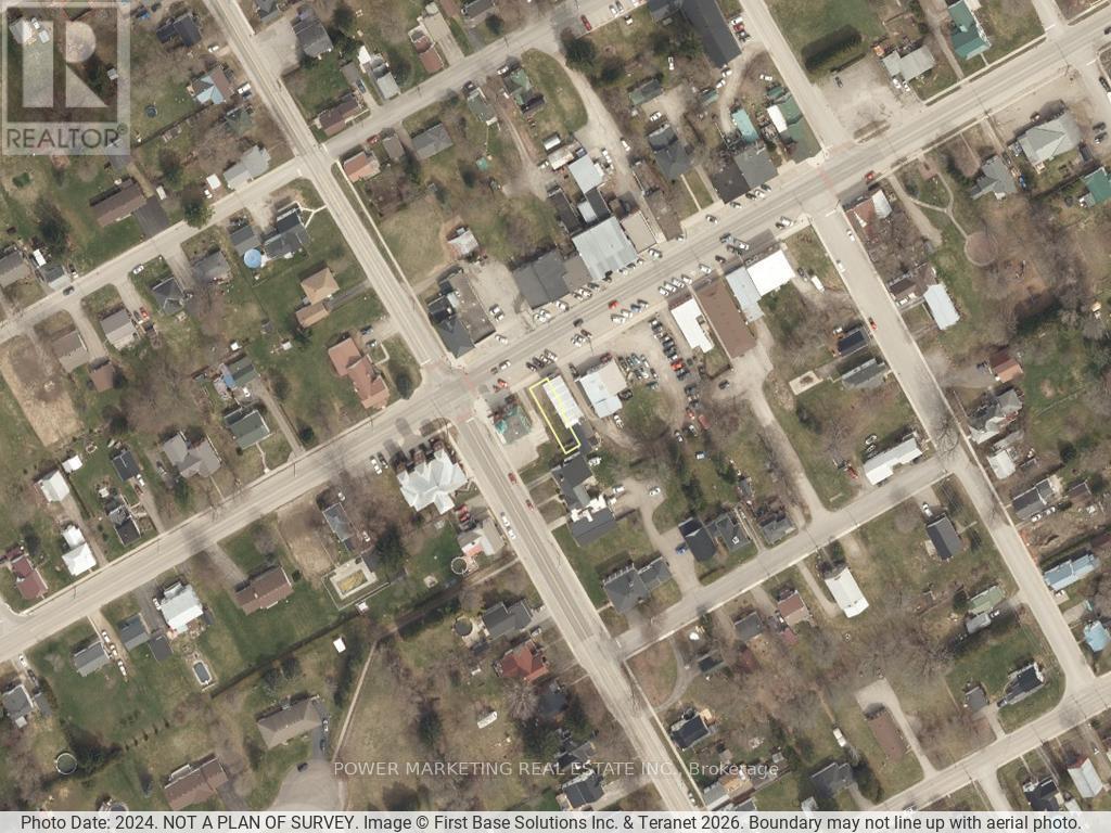 5 MAIN STREET E