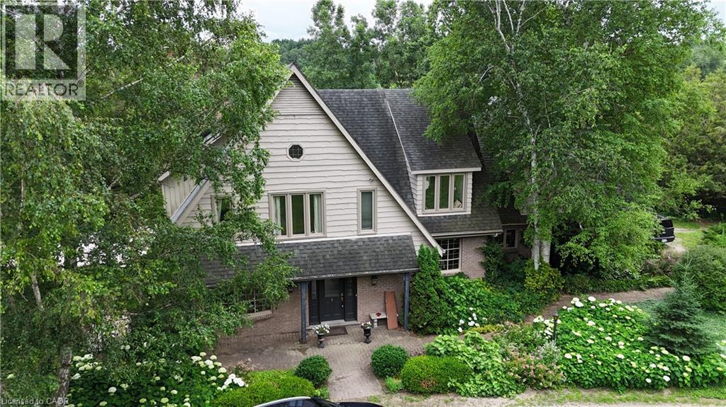 807362 OXFORD RD 29 Road