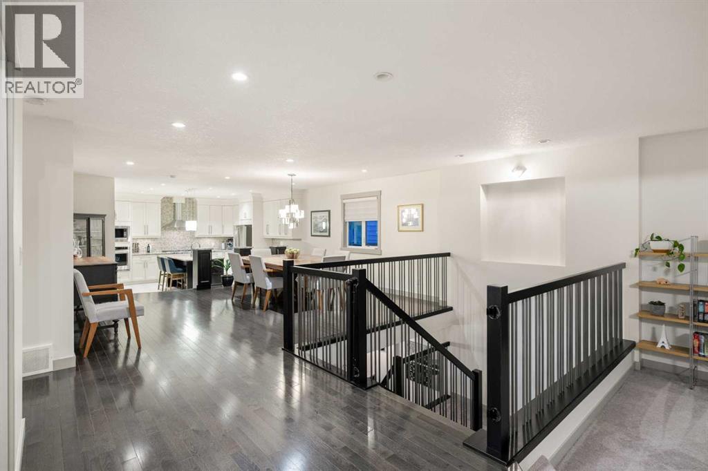 127 Lake Placid Close SE