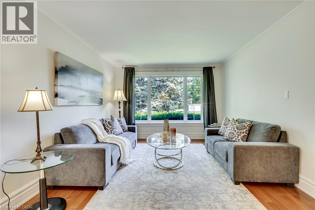 1025 VANIER Drive