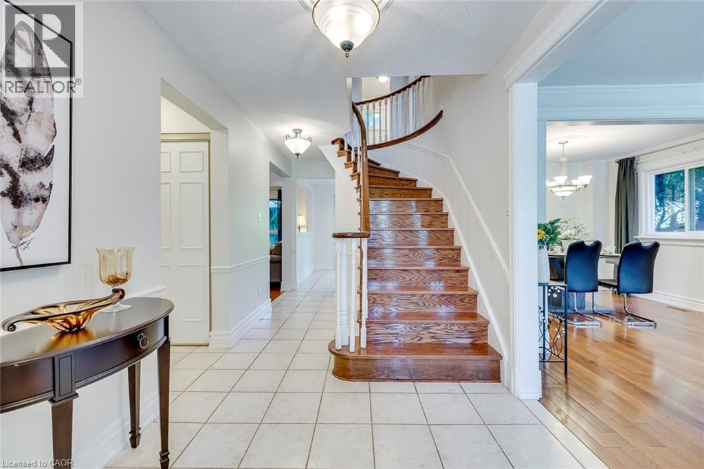 1025 VANIER Drive