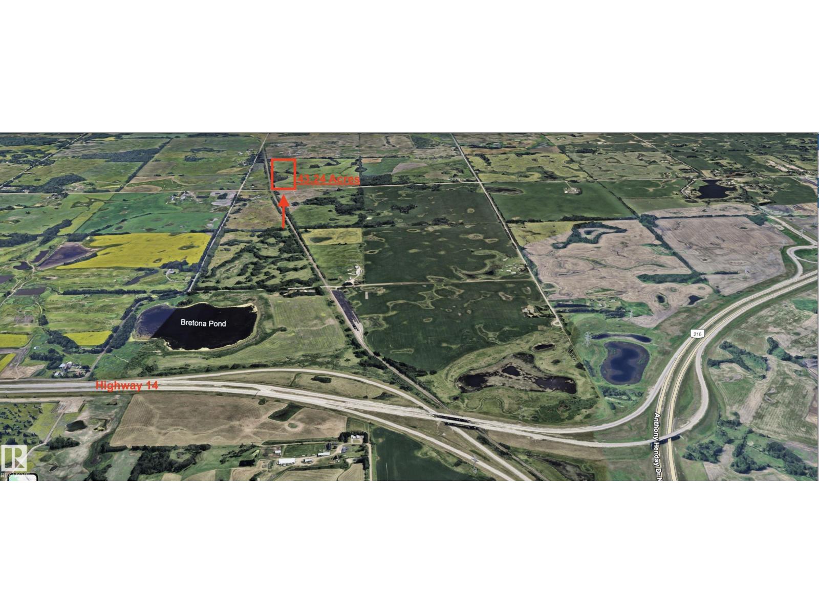 23315 TWP RD 514