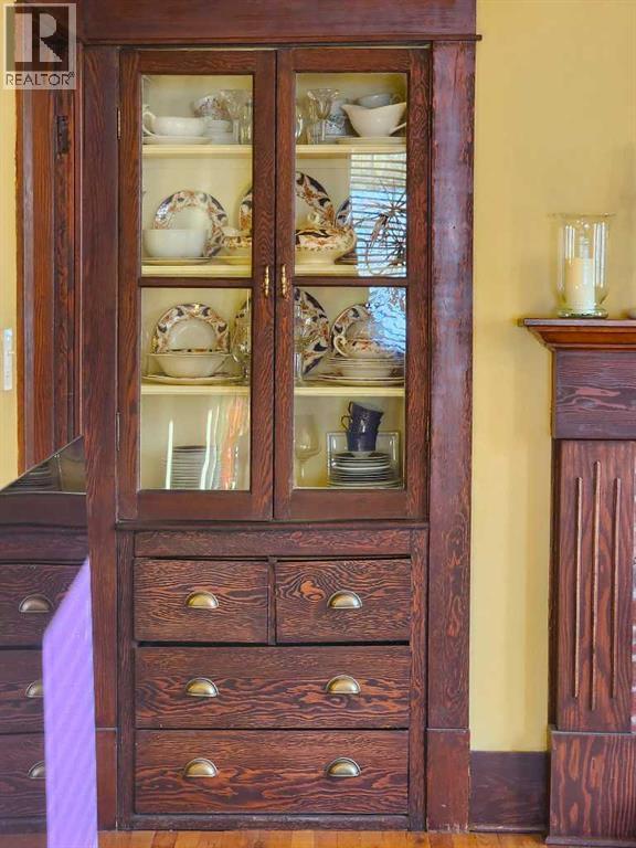 2126 Cliff Street SW